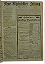 NRZ_1914_65_5