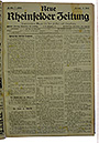 NRZ_1914_66_1