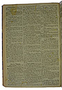 NRZ_1914_66_2