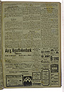 NRZ_1914_66_3