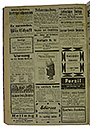 NRZ_1914_66_4
