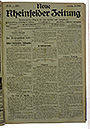 NRZ_1914_67_1