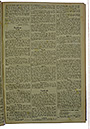 NRZ_1914_67_3