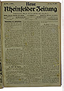 NRZ_1914_68_1