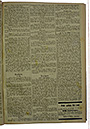 NRZ_1914_68_3