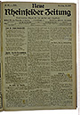 NRZ_1914_69_1