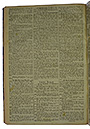 NRZ_1914_69_2