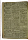 NRZ_1914_6_2