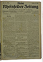 NRZ_1914_70_1