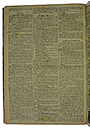 NRZ_1914_70_2