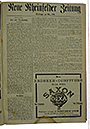 NRZ_1914_70_5