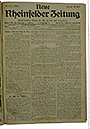 NRZ_1914_71_1