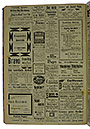 NRZ_1914_71_4