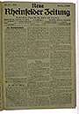 NRZ_1914_72_1