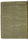 NRZ_1914_72_2