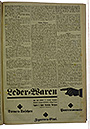NRZ_1914_72_3