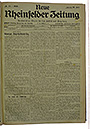 NRZ_1914_73_1