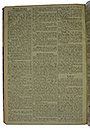 NRZ_1914_73_2
