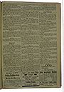 NRZ_1914_73_3