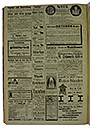 NRZ_1914_73_6
