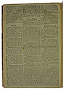 NRZ_1914_74_2