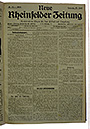 NRZ_1914_75_1