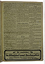 NRZ_1914_75_3