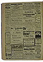 NRZ_1914_75_4