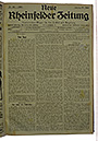NRZ_1914_76_1