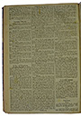 NRZ_1914_76_2