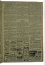 NRZ_1914_76_3