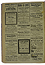 NRZ_1914_76_4