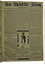 NRZ_1914_76_5