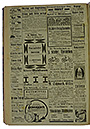 NRZ_1914_76_6