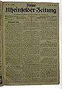 NRZ_1914_77_1