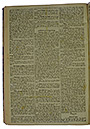 NRZ_1914_77_2
