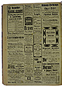 NRZ_1914_77_4