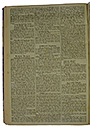 NRZ_1914_78_2