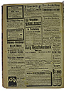 NRZ_1914_78_4