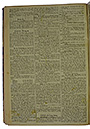 NRZ_1914_79_2