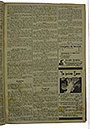 NRZ_1914_79_3
