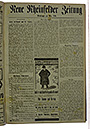 NRZ_1914_79_5
