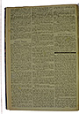 NRZ_1914_7_2