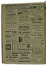 NRZ_1914_7_4
