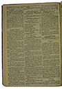 NRZ_1914_81_2