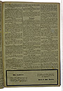 NRZ_1914_82_3