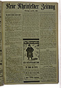 NRZ_1914_82_5