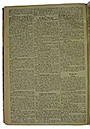 NRZ_1914_83_2