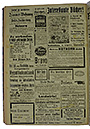 NRZ_1914_83_4