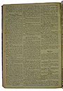 NRZ_1914_84_2